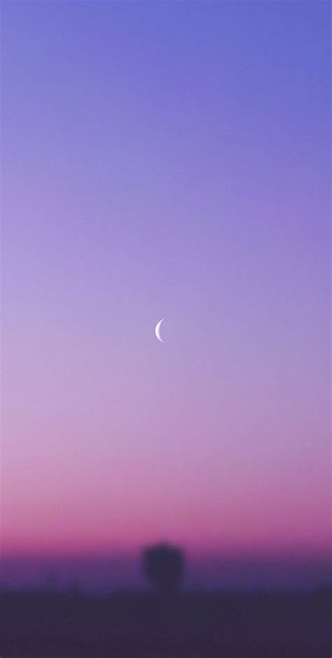 Top 999+ Crescent Moon Wallpaper Full HD, 4K Free to Use