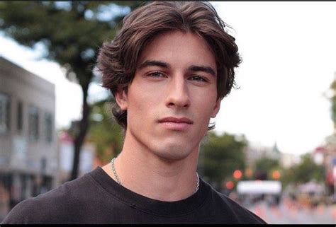 art nicholas wyoming net worth forbes