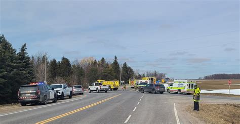 Opp West Region On Twitter Middlesexopp Along With Granton Fire And