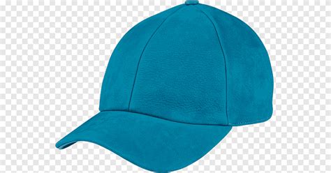 Descarga Gratis Gorra De B Isbol Sombrero Adidas Camionero Gorro