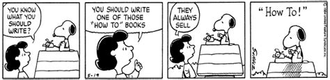 May 1984 Comic Strips Peanuts Wiki Fandom Powered By Wikia