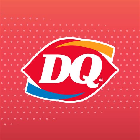 Best Dairy Queen Price And Reviews In Philippines 2024