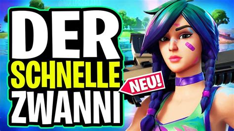 👊 Neu Der Schnelle Zwanni Fortnite Turnier Fortnite Live Deutsch