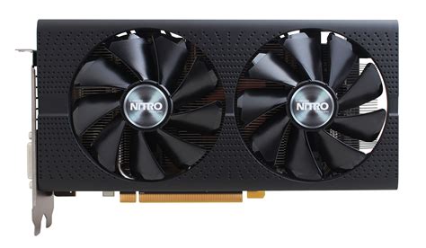 Radeon Rx 470 Sapphire Nitro 4gb Atelier Yuwa Ciao Jp