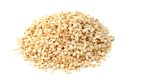 Sesame Seeds PNG HD PNG All