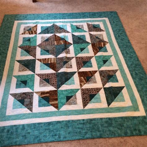 Radiant Quilt Pattern Free Web Radiant Wheels Quilt Pattern Designed By