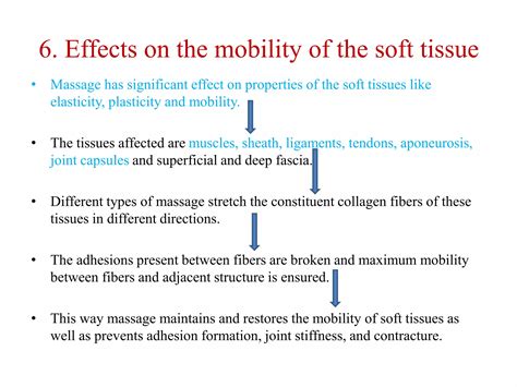 13.2 Physiological effects of Massage.pptx