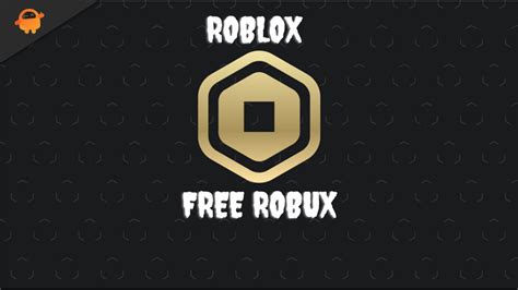 Microsoft Rewards Robux Card How To Redeem And Use It