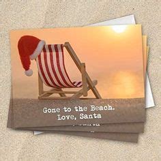 290 Best Beach Christmas Cards ideas | nautical christmas cards ...