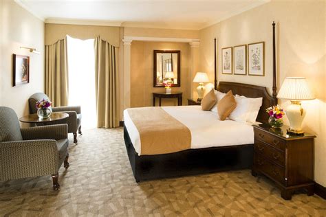 Millennium Hotel and Conference Centre Gloucester London Reviews, Deals ...