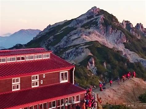 高尾山 登山・ハイキング・トレッキングツアー・旅行│クラブツーリズム