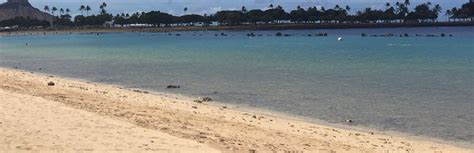 Horny Pixels Press Kit