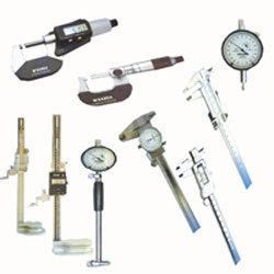 Precision Measuring Instruments At Best Price In Pune Maharashtra