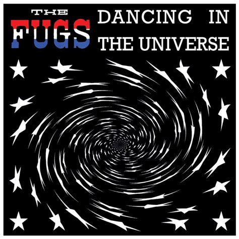 The Fugs Concert | Ulster County NY Tourism