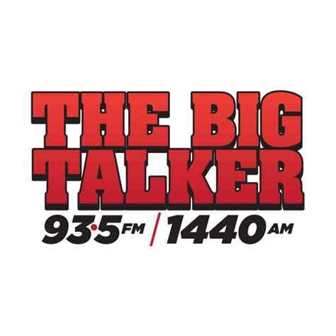 kmaj    big talker   topeka ks  internet radio