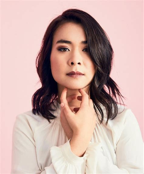 mitski net worth 2021