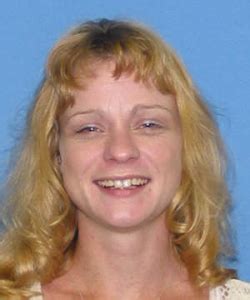 Gold Alert Issued For Missing Felton Woman Delaware State Police