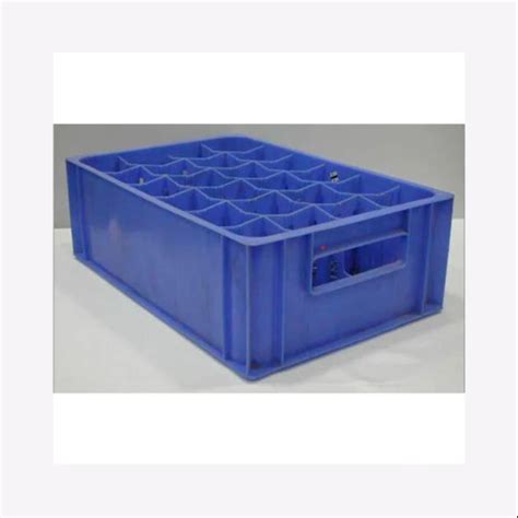 Plastic Storage Bin at Rs 100 | Amar Colony | Gurugram | ID: 2849548232162