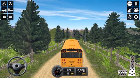 Bus Simulator 3d Offline Games for Android - Download