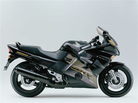 The Honda At Motorbikespecs Net The Motorcycle Specification Database