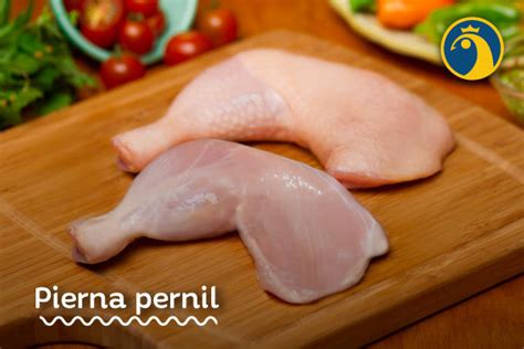 Productos Pollo Olympico Somos La M Xima Expresi N De La Frescura