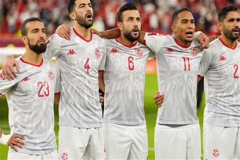 بث مباشر مباراة تونس ومالي في كأس أمم أفريقيا بوابة أخبار اليوم