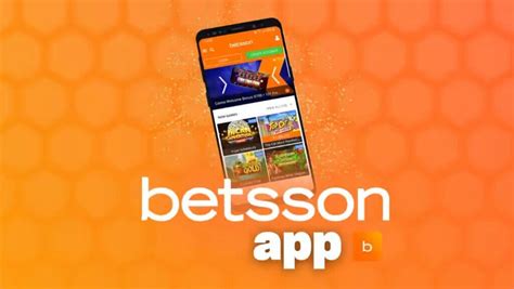 Betsson App Como Apostar No Basquete Pelo Celular