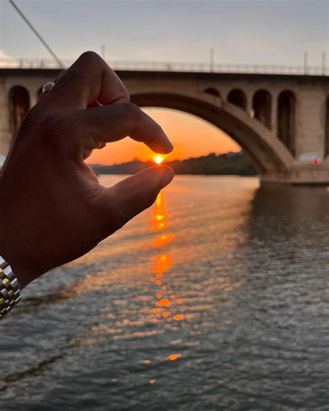 My passengers was complaining about... - Vibe & Wave Charters