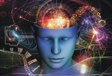 Music Language And The Brain 6
