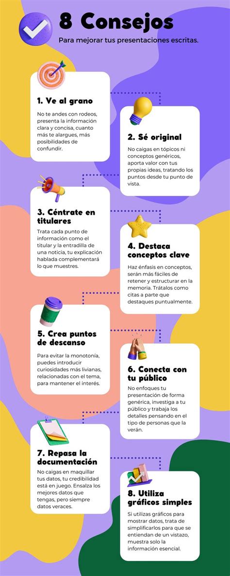 Pagina 4 Plantillas Para Crear Infografias Online Canva Images