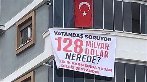 Merkez Bankası Başkanı Erkan dan 128 milyar dolar nerede sorusuna cevap