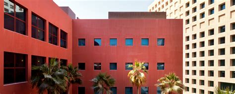 About the University | Texas A&M University at Qatar