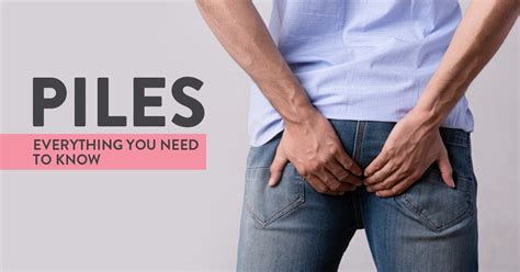 Is Piles The Only Anorectal Disease Ck Birla Hospital