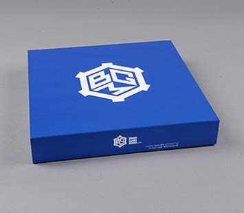 board game box  card game box