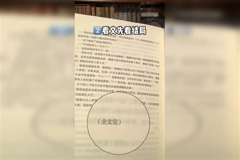 合法但有病 小说版小说