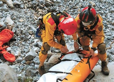 錐麓古道兩月後再生事故 台漢疑讓路墜崖亡｜即時新聞｜台灣｜oncc東網