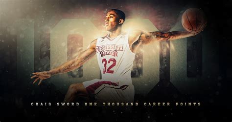 1000 Career Points Graphic Behance