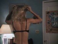 Naked Hope Marie Carlton In Ghoulies