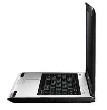 Toshiba Satellite L40 15B Notebookcheck Net External Reviews