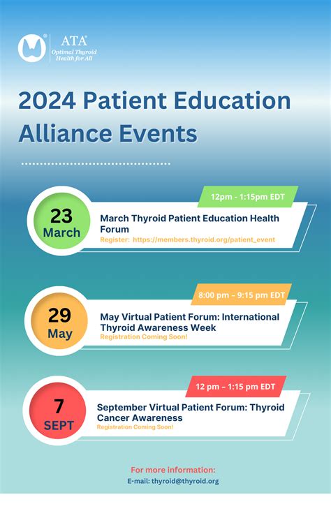 Index of /wp-content/uploads/2024/03