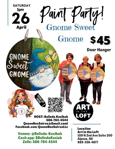 Discover the Legacy of Those Who Shaped Alpena in Our Obituaries 7