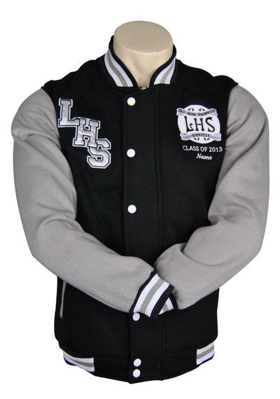 EX-2013LTHS-1 Leeton High School - Exodus Wear