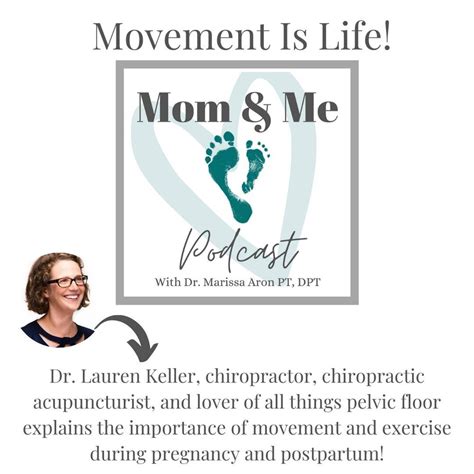 Dr Lauren Keller Chiropractor