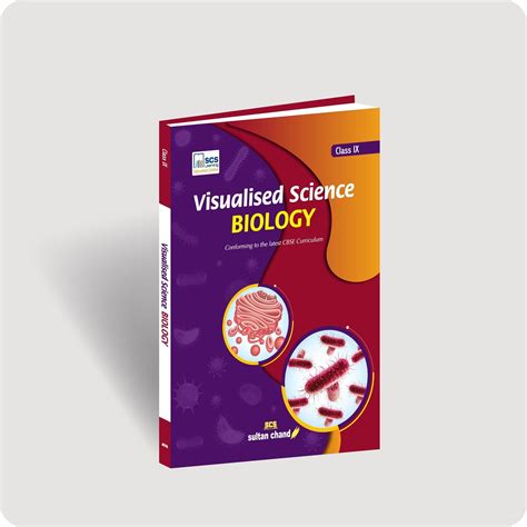 Hoefnagels Biology Textbook 2