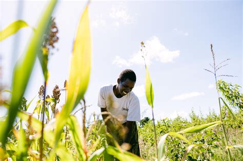 Boosting Business | WASH Matters