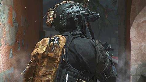 Modern Warfare 2 Raid Assignments And Rewards Explained