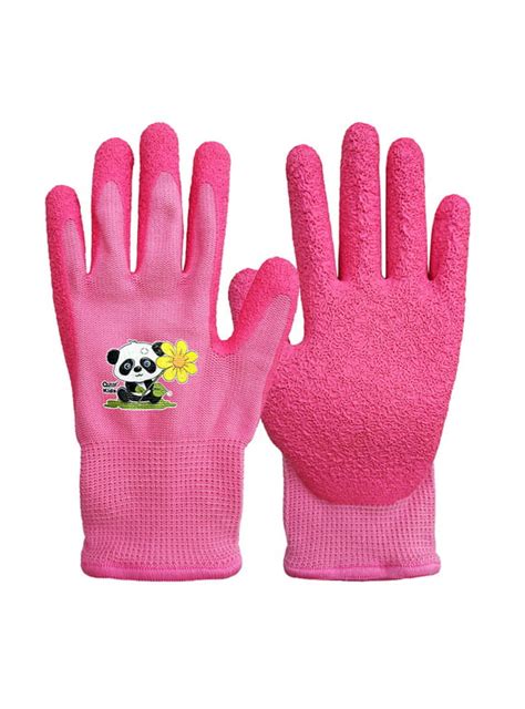 Gardening Gloves In Garden Tools