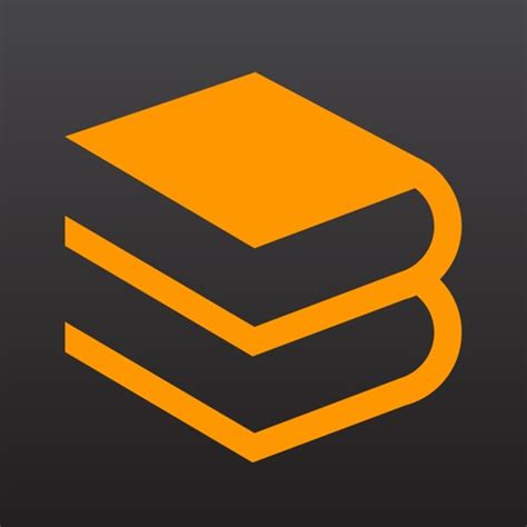 Bookit Sports By Bookit Sports Inc