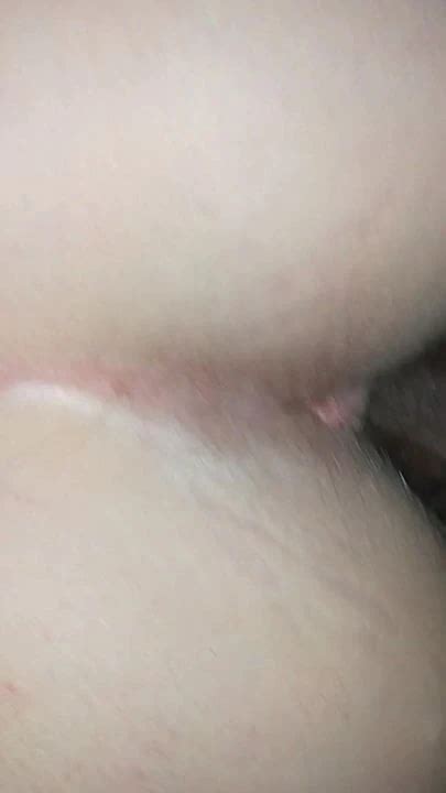 Huge Ass MILF Taking Black Cock Hardcore Porn XHamster