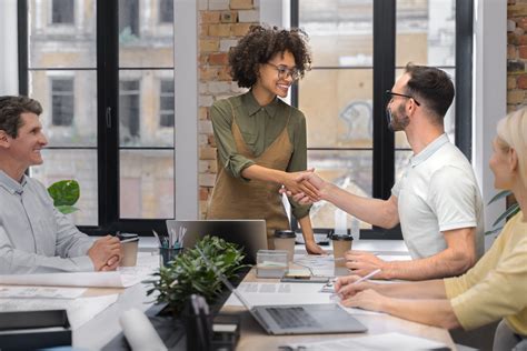 A Importância do Onboarding Eficiente na Retenção de Talentos Blitz